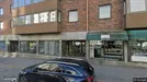 Lägenhet att hyra, Majorna-Linné, &lt;span class=&quot;blurred street&quot; onclick=&quot;ProcessAdRequest(5114163)&quot;&gt;&lt;span class=&quot;hint&quot;&gt;Se gatunamn&lt;/span&gt;[xxxxxxxxxx]&lt;/span&gt;