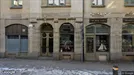 Lägenhet att hyra, Norrköping, &lt;span class=&quot;blurred street&quot; onclick=&quot;ProcessAdRequest(5114164)&quot;&gt;&lt;span class=&quot;hint&quot;&gt;Se gatunamn&lt;/span&gt;[xxxxxxxxxx]&lt;/span&gt;