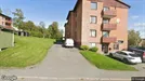 Lägenhet att hyra, Östersund, &lt;span class=&quot;blurred street&quot; onclick=&quot;ProcessAdRequest(5114166)&quot;&gt;&lt;span class=&quot;hint&quot;&gt;Se gatunamn&lt;/span&gt;[xxxxxxxxxx]&lt;/span&gt;