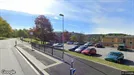 Lägenhet att hyra, Alingsås, &lt;span class=&quot;blurred street&quot; onclick=&quot;ProcessAdRequest(5114168)&quot;&gt;&lt;span class=&quot;hint&quot;&gt;Se gatunamn&lt;/span&gt;[xxxxxxxxxx]&lt;/span&gt;