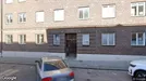 Lägenhet att hyra, Helsingborg, &lt;span class=&quot;blurred street&quot; onclick=&quot;ProcessAdRequest(5114169)&quot;&gt;&lt;span class=&quot;hint&quot;&gt;Se gatunamn&lt;/span&gt;[xxxxxxxxxx]&lt;/span&gt;