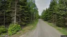 Lägenhet att hyra, Hässleholm, &lt;span class=&quot;blurred street&quot; onclick=&quot;ProcessAdRequest(5114171)&quot;&gt;&lt;span class=&quot;hint&quot;&gt;Se gatunamn&lt;/span&gt;[xxxxxxxxxx]&lt;/span&gt;