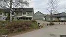 Lägenhet att hyra, Falun, &lt;span class=&quot;blurred street&quot; onclick=&quot;ProcessAdRequest(5114173)&quot;&gt;&lt;span class=&quot;hint&quot;&gt;Se gatunamn&lt;/span&gt;[xxxxxxxxxx]&lt;/span&gt;