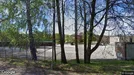 Lägenhet att hyra, Alingsås, &lt;span class=&quot;blurred street&quot; onclick=&quot;ProcessAdRequest(5114176)&quot;&gt;&lt;span class=&quot;hint&quot;&gt;Se gatunamn&lt;/span&gt;[xxxxxxxxxx]&lt;/span&gt;