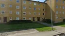 Lägenhet att hyra, Mölndal, &lt;span class=&quot;blurred street&quot; onclick=&quot;ProcessAdRequest(5114177)&quot;&gt;&lt;span class=&quot;hint&quot;&gt;Se gatunamn&lt;/span&gt;[xxxxxxxxxx]&lt;/span&gt;