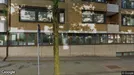 Lägenhet att hyra, Göteborg Centrum, &lt;span class=&quot;blurred street&quot; onclick=&quot;ProcessAdRequest(5114178)&quot;&gt;&lt;span class=&quot;hint&quot;&gt;Se gatunamn&lt;/span&gt;[xxxxxxxxxx]&lt;/span&gt;