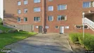 Lägenhet att hyra, Askim-Frölunda-Högsbo, &lt;span class=&quot;blurred street&quot; onclick=&quot;ProcessAdRequest(5114183)&quot;&gt;&lt;span class=&quot;hint&quot;&gt;Se gatunamn&lt;/span&gt;[xxxxxxxxxx]&lt;/span&gt;