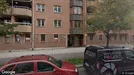 Lägenhet att hyra, Norrköping, &lt;span class=&quot;blurred street&quot; onclick=&quot;ProcessAdRequest(5114188)&quot;&gt;&lt;span class=&quot;hint&quot;&gt;Se gatunamn&lt;/span&gt;[xxxxxxxxxx]&lt;/span&gt;