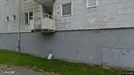 Lägenhet att hyra, Göteborg Östra, &lt;span class=&quot;blurred street&quot; onclick=&quot;ProcessAdRequest(5114189)&quot;&gt;&lt;span class=&quot;hint&quot;&gt;Se gatunamn&lt;/span&gt;[xxxxxxxxxx]&lt;/span&gt;