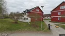 Lägenhet att hyra, Falun, &lt;span class=&quot;blurred street&quot; onclick=&quot;ProcessAdRequest(5114190)&quot;&gt;&lt;span class=&quot;hint&quot;&gt;Se gatunamn&lt;/span&gt;[xxxxxxxxxx]&lt;/span&gt;