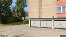 Lägenhet att hyra, Borlänge, &lt;span class=&quot;blurred street&quot; onclick=&quot;ProcessAdRequest(5114193)&quot;&gt;&lt;span class=&quot;hint&quot;&gt;Se gatunamn&lt;/span&gt;[xxxxxxxxxx]&lt;/span&gt;