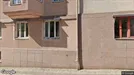 Lägenhet att hyra, Borås, &lt;span class=&quot;blurred street&quot; onclick=&quot;ProcessAdRequest(5114197)&quot;&gt;&lt;span class=&quot;hint&quot;&gt;Se gatunamn&lt;/span&gt;[xxxxxxxxxx]&lt;/span&gt;