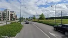 Lägenhet att hyra, Örebro, &lt;span class=&quot;blurred street&quot; onclick=&quot;ProcessAdRequest(5114198)&quot;&gt;&lt;span class=&quot;hint&quot;&gt;Se gatunamn&lt;/span&gt;[xxxxxxxxxx]&lt;/span&gt;