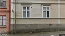 Lägenhet att hyra, Karlshamn, &lt;span class=&quot;blurred street&quot; onclick=&quot;ProcessAdRequest(5114200)&quot;&gt;&lt;span class=&quot;hint&quot;&gt;Se gatunamn&lt;/span&gt;[xxxxxxxxxx]&lt;/span&gt;