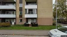 Lägenhet att hyra, Gävle, &lt;span class=&quot;blurred street&quot; onclick=&quot;ProcessAdRequest(5114202)&quot;&gt;&lt;span class=&quot;hint&quot;&gt;Se gatunamn&lt;/span&gt;[xxxxxxxxxx]&lt;/span&gt;