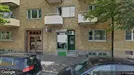 Lägenhet att hyra, Malmö Centrum, &lt;span class=&quot;blurred street&quot; onclick=&quot;ProcessAdRequest(5114203)&quot;&gt;&lt;span class=&quot;hint&quot;&gt;Se gatunamn&lt;/span&gt;[xxxxxxxxxx]&lt;/span&gt;