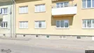 Lägenhet att hyra, Nyköping, &lt;span class=&quot;blurred street&quot; onclick=&quot;ProcessAdRequest(5114206)&quot;&gt;&lt;span class=&quot;hint&quot;&gt;Se gatunamn&lt;/span&gt;[xxxxxxxxxx]&lt;/span&gt;