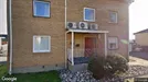 Lägenhet att hyra, Jönköping, &lt;span class=&quot;blurred street&quot; onclick=&quot;ProcessAdRequest(5114208)&quot;&gt;&lt;span class=&quot;hint&quot;&gt;Se gatunamn&lt;/span&gt;[xxxxxxxxxx]&lt;/span&gt;