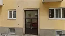 Lägenhet att hyra, Vänersborg, &lt;span class=&quot;blurred street&quot; onclick=&quot;ProcessAdRequest(5114209)&quot;&gt;&lt;span class=&quot;hint&quot;&gt;Se gatunamn&lt;/span&gt;[xxxxxxxxxx]&lt;/span&gt;