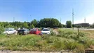 Lägenhet att hyra, Helsingborg, &lt;span class=&quot;blurred street&quot; onclick=&quot;ProcessAdRequest(5114211)&quot;&gt;&lt;span class=&quot;hint&quot;&gt;Se gatunamn&lt;/span&gt;[xxxxxxxxxx]&lt;/span&gt;