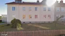 Lägenhet att hyra, Kalmar, &lt;span class=&quot;blurred street&quot; onclick=&quot;ProcessAdRequest(5114212)&quot;&gt;&lt;span class=&quot;hint&quot;&gt;Se gatunamn&lt;/span&gt;[xxxxxxxxxx]&lt;/span&gt;