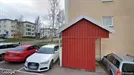 Lägenhet att hyra, Borlänge, &lt;span class=&quot;blurred street&quot; onclick=&quot;ProcessAdRequest(5114213)&quot;&gt;&lt;span class=&quot;hint&quot;&gt;Se gatunamn&lt;/span&gt;[xxxxxxxxxx]&lt;/span&gt;