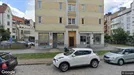 Lägenhet att hyra, Landskrona, &lt;span class=&quot;blurred street&quot; onclick=&quot;ProcessAdRequest(5114215)&quot;&gt;&lt;span class=&quot;hint&quot;&gt;Se gatunamn&lt;/span&gt;[xxxxxxxxxx]&lt;/span&gt;
