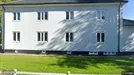 Lägenhet att hyra, Avesta, Krylbo, &lt;span class=&quot;blurred street&quot; onclick=&quot;ProcessAdRequest(5114218)&quot;&gt;&lt;span class=&quot;hint&quot;&gt;Se gatunamn&lt;/span&gt;[xxxxxxxxxx]&lt;/span&gt;