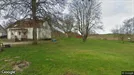 Lägenhet att hyra, Kristianstad, Huaröd, &lt;span class=&quot;blurred street&quot; onclick=&quot;ProcessAdRequest(5114219)&quot;&gt;&lt;span class=&quot;hint&quot;&gt;Se gatunamn&lt;/span&gt;[xxxxxxxxxx]&lt;/span&gt;