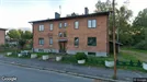 Lägenhet att hyra, Hässleholm, &lt;span class=&quot;blurred street&quot; onclick=&quot;ProcessAdRequest(5114220)&quot;&gt;&lt;span class=&quot;hint&quot;&gt;Se gatunamn&lt;/span&gt;[xxxxxxxxxx]&lt;/span&gt;