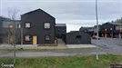 Lägenhet att hyra, Linköping, Linghem, &lt;span class=&quot;blurred street&quot; onclick=&quot;ProcessAdRequest(5114226)&quot;&gt;&lt;span class=&quot;hint&quot;&gt;Se gatunamn&lt;/span&gt;[xxxxxxxxxx]&lt;/span&gt;