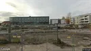 Lägenhet att hyra, Katrineholm, &lt;span class=&quot;blurred street&quot; onclick=&quot;ProcessAdRequest(5114228)&quot;&gt;&lt;span class=&quot;hint&quot;&gt;Se gatunamn&lt;/span&gt;[xxxxxxxxxx]&lt;/span&gt;