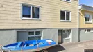 Lägenhet att hyra, Fagersta, &lt;span class=&quot;blurred street&quot; onclick=&quot;ProcessAdRequest(5114230)&quot;&gt;&lt;span class=&quot;hint&quot;&gt;Se gatunamn&lt;/span&gt;[xxxxxxxxxx]&lt;/span&gt;