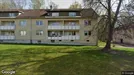 Lägenhet att hyra, Grums, &lt;span class=&quot;blurred street&quot; onclick=&quot;ProcessAdRequest(5114236)&quot;&gt;&lt;span class=&quot;hint&quot;&gt;Se gatunamn&lt;/span&gt;[xxxxxxxxxx]&lt;/span&gt;