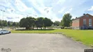 Lägenhet att hyra, Sollefteå, &lt;span class=&quot;blurred street&quot; onclick=&quot;ProcessAdRequest(5114238)&quot;&gt;&lt;span class=&quot;hint&quot;&gt;Se gatunamn&lt;/span&gt;[xxxxxxxxxx]&lt;/span&gt;