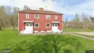 Lägenhet att hyra, Grums, &lt;span class=&quot;blurred street&quot; onclick=&quot;ProcessAdRequest(5114241)&quot;&gt;&lt;span class=&quot;hint&quot;&gt;Se gatunamn&lt;/span&gt;[xxxxxxxxxx]&lt;/span&gt;