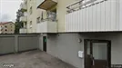 Lägenhet att hyra, Borås, &lt;span class=&quot;blurred street&quot; onclick=&quot;ProcessAdRequest(5114242)&quot;&gt;&lt;span class=&quot;hint&quot;&gt;Se gatunamn&lt;/span&gt;[xxxxxxxxxx]&lt;/span&gt;