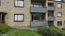 Lägenhet att hyra, Borås, &lt;span class=&quot;blurred street&quot; onclick=&quot;ProcessAdRequest(5114244)&quot;&gt;&lt;span class=&quot;hint&quot;&gt;Se gatunamn&lt;/span&gt;[xxxxxxxxxx]&lt;/span&gt;