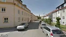Lägenhet att hyra, Borås, &lt;span class=&quot;blurred street&quot; onclick=&quot;ProcessAdRequest(5114245)&quot;&gt;&lt;span class=&quot;hint&quot;&gt;Se gatunamn&lt;/span&gt;[xxxxxxxxxx]&lt;/span&gt;