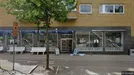 Lägenhet att hyra, Örgryte-Härlanda, &lt;span class=&quot;blurred street&quot; onclick=&quot;ProcessAdRequest(5114253)&quot;&gt;&lt;span class=&quot;hint&quot;&gt;Se gatunamn&lt;/span&gt;[xxxxxxxxxx]&lt;/span&gt;