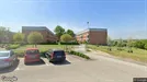 Lägenhet att hyra, Simrishamn, &lt;span class=&quot;blurred street&quot; onclick=&quot;ProcessAdRequest(5114255)&quot;&gt;&lt;span class=&quot;hint&quot;&gt;Se gatunamn&lt;/span&gt;[xxxxxxxxxx]&lt;/span&gt;
