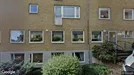 Lägenhet att hyra, Örgryte-Härlanda, &lt;span class=&quot;blurred street&quot; onclick=&quot;ProcessAdRequest(5114257)&quot;&gt;&lt;span class=&quot;hint&quot;&gt;Se gatunamn&lt;/span&gt;[xxxxxxxxxx]&lt;/span&gt;