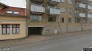 Lägenhet att hyra, Nässjö, &lt;span class=&quot;blurred street&quot; onclick=&quot;ProcessAdRequest(5114260)&quot;&gt;&lt;span class=&quot;hint&quot;&gt;Se gatunamn&lt;/span&gt;[xxxxxxxxxx]&lt;/span&gt;