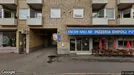 Lägenhet att hyra, Eskilstuna, &lt;span class=&quot;blurred street&quot; onclick=&quot;ProcessAdRequest(5114261)&quot;&gt;&lt;span class=&quot;hint&quot;&gt;Se gatunamn&lt;/span&gt;[xxxxxxxxxx]&lt;/span&gt;