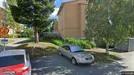 Lägenhet att hyra, Skellefteå, &lt;span class=&quot;blurred street&quot; onclick=&quot;ProcessAdRequest(5114263)&quot;&gt;&lt;span class=&quot;hint&quot;&gt;Se gatunamn&lt;/span&gt;[xxxxxxxxxx]&lt;/span&gt;