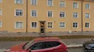 Lägenhet att hyra, Gävle, &lt;span class=&quot;blurred street&quot; onclick=&quot;ProcessAdRequest(5114271)&quot;&gt;&lt;span class=&quot;hint&quot;&gt;Se gatunamn&lt;/span&gt;[xxxxxxxxxx]&lt;/span&gt;