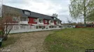 Lägenhet att hyra, Falun, &lt;span class=&quot;blurred street&quot; onclick=&quot;ProcessAdRequest(5114272)&quot;&gt;&lt;span class=&quot;hint&quot;&gt;Se gatunamn&lt;/span&gt;[xxxxxxxxxx]&lt;/span&gt;
