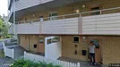 Lägenhet att hyra, Skellefteå, &lt;span class=&quot;blurred street&quot; onclick=&quot;ProcessAdRequest(5114273)&quot;&gt;&lt;span class=&quot;hint&quot;&gt;Se gatunamn&lt;/span&gt;[xxxxxxxxxx]&lt;/span&gt;