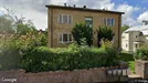 Lägenhet att hyra, Nässjö, &lt;span class=&quot;blurred street&quot; onclick=&quot;ProcessAdRequest(5114274)&quot;&gt;&lt;span class=&quot;hint&quot;&gt;Se gatunamn&lt;/span&gt;[xxxxxxxxxx]&lt;/span&gt;