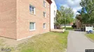 Lägenhet att hyra, Skellefteå, &lt;span class=&quot;blurred street&quot; onclick=&quot;ProcessAdRequest(5114278)&quot;&gt;&lt;span class=&quot;hint&quot;&gt;Se gatunamn&lt;/span&gt;[xxxxxxxxxx]&lt;/span&gt;